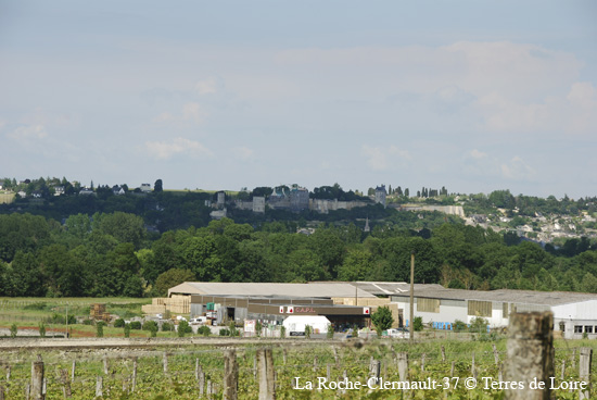 084-DSC_1857