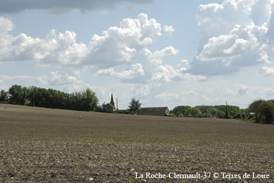 060-DSC_1766