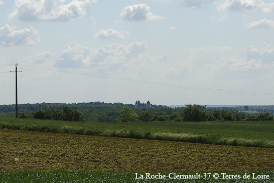 070-DSC_1899