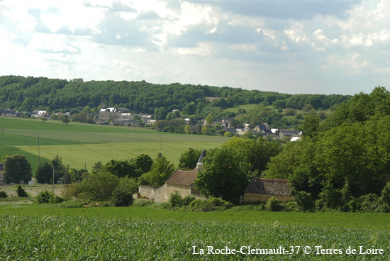 074-DSC_1895