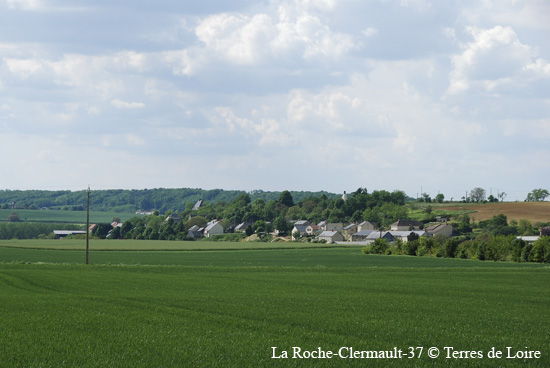088-DSC_1913