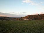 053-DSCN8826