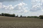 060-DSC_1766