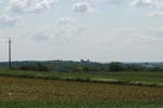 070-DSC_1899