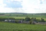072-DSC_1897