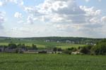 073-DSC_1896
