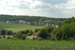 074-DSC_1895