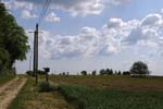 077-DSC_1900