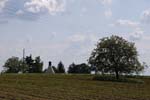 078-DSC_1901