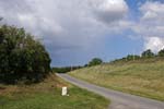 080-DSC_1904