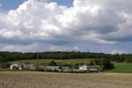 083-DSC_1907