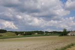 085-DSC_1910