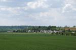 088-DSC_1913