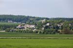 089-DSC_1916
