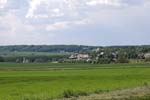 090-DSC_1917