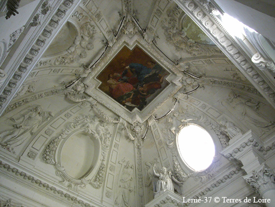 034-DSCN3365