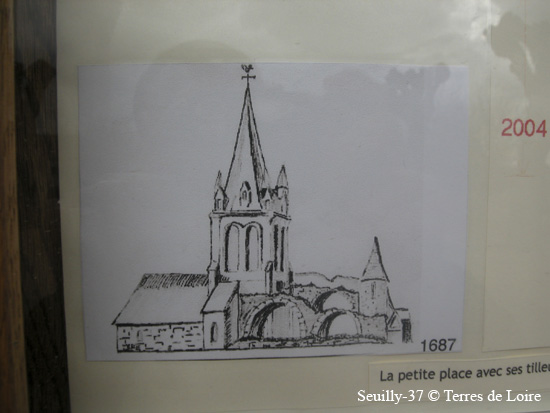 033-DSCN0192