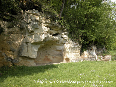 0040-DSCN1651