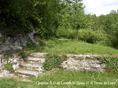 0042-SH102471