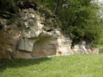 0040-DSCN1651