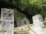 0044-DSCN1656
