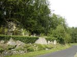 0046-DSCN1647