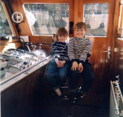 slide0039_image050