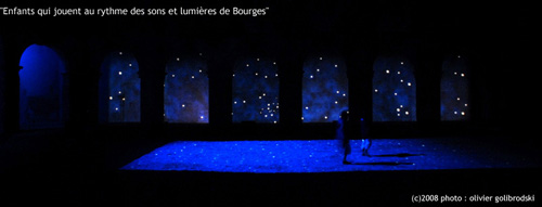 bDSC_5380