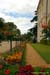 aeDSC_5102