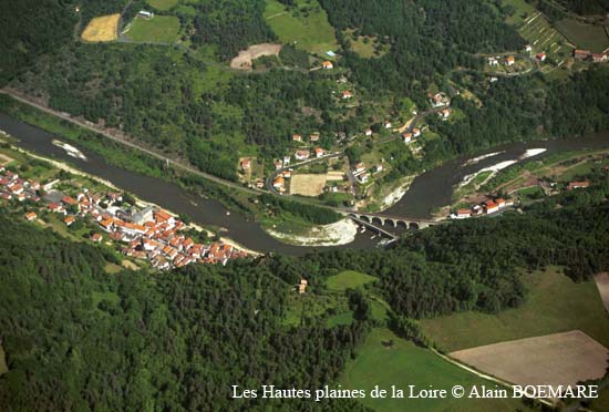 213- Chamalieres-sur-Loire.