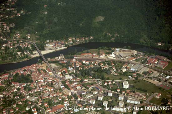 219 - Aurec-sur-Loire.