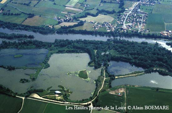 230-St-Laurent-la-Conchere