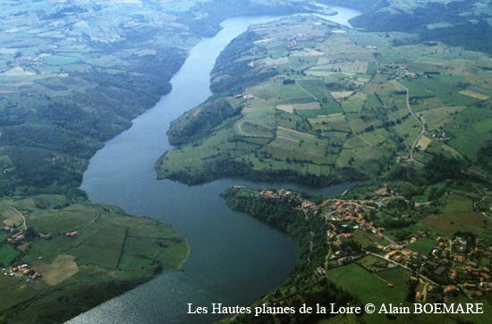 244 - St-Maurice-sur-Loire