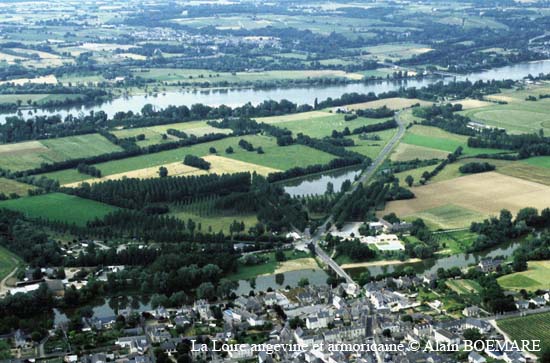 902-Rochefort-sur-Loire