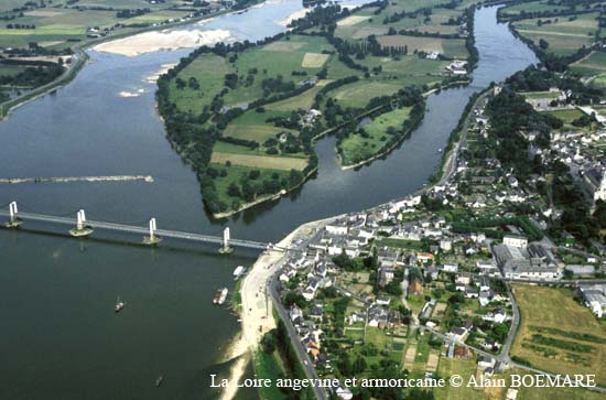 905-Montjean-sur-Loire