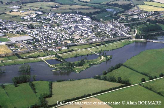 908-Champtoce-sur-Loire