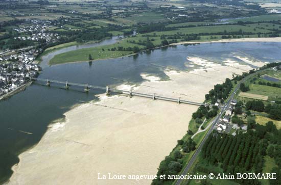 909 - Ingrandes