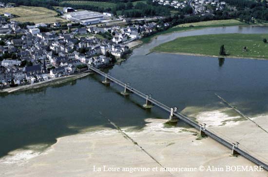 911 - Ingrandes
