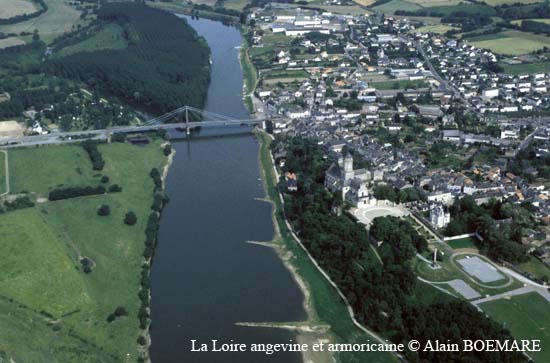 914-St-Florent-le-Vieil