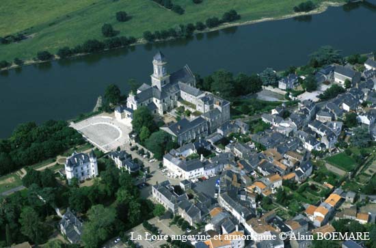 915-St-Florent-le-Vieil