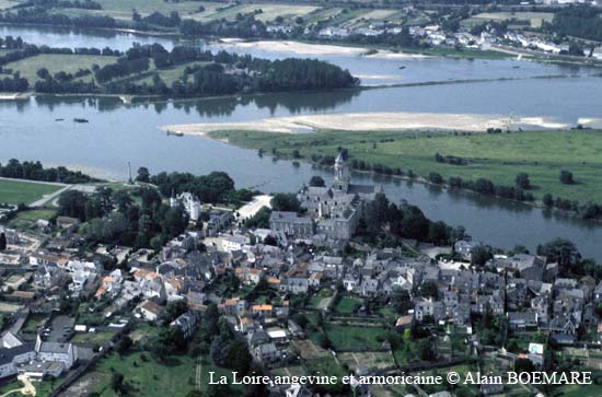 917-St-Florent-le-Vieil