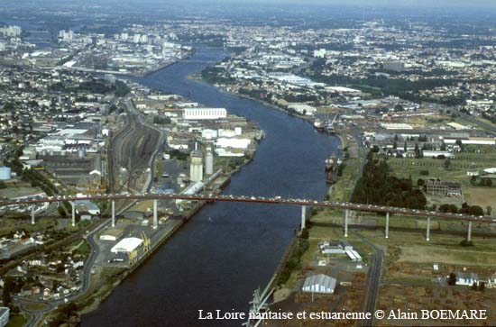931 - Nantes