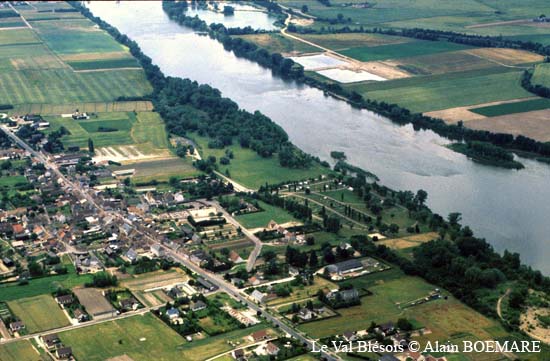 601-Saint-Die-sur-Loire