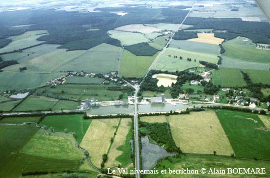 420-La Chapelle-Montlinard