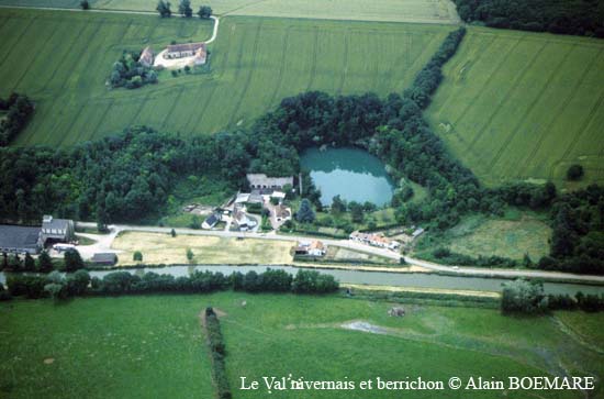 421-La Chapelle-Montlinard