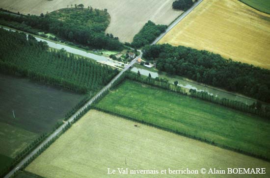424 - Pouilly-sur-Loire