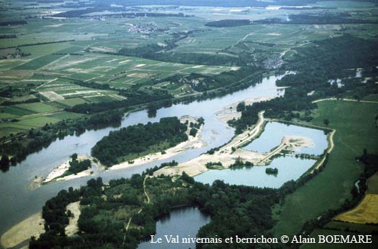 426 - Tracy-sur-Loire