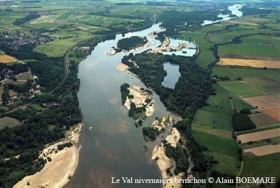 427 - Tracy-sur-Loire