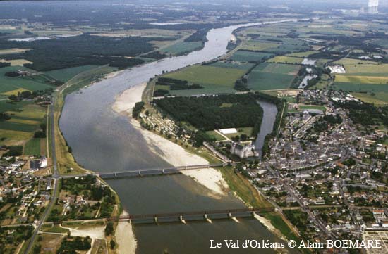 503 - Sully-sur-Loire