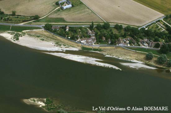 509-St-Benoit-sur-Loire